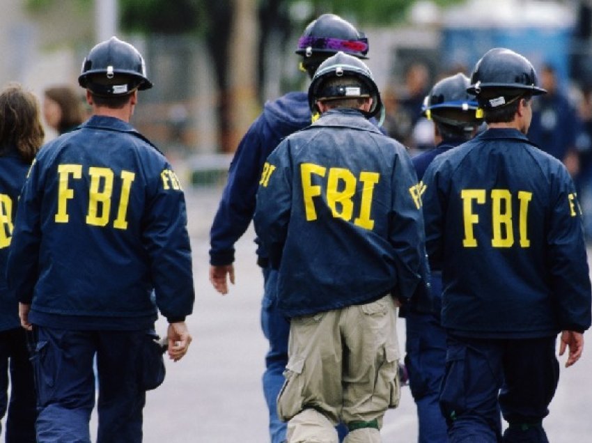 ‘FBI-shqiptare’ nis punën në gusht; 28 hetuesit trajnim nga Antimafia Italiane, agjentët amerikanë së shpejti në Tiranë