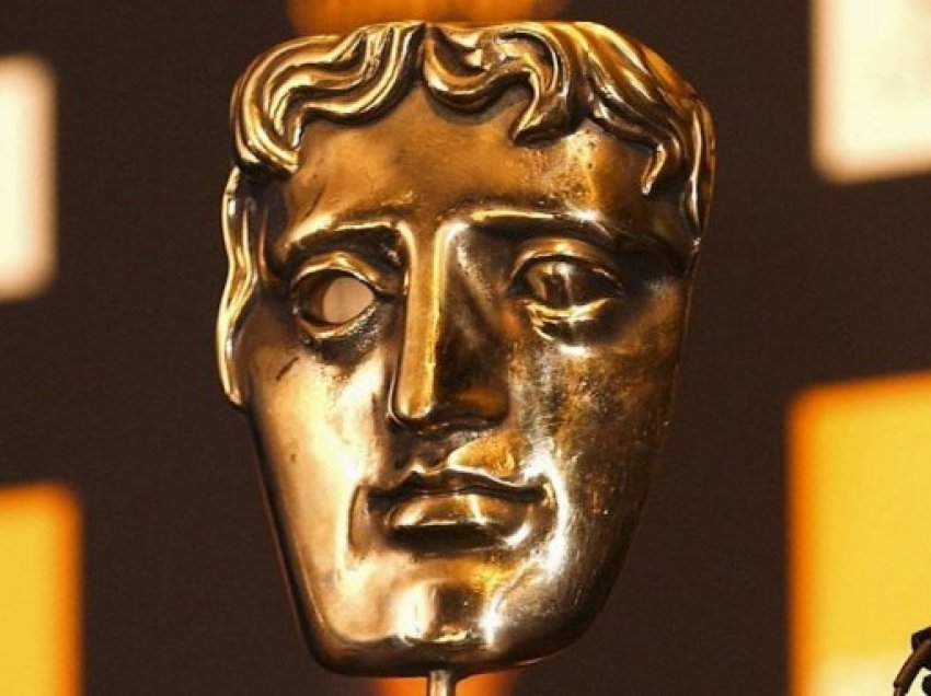 Lista e plotë e fituesve në “BAFTA TV Awards” për vitin 2021