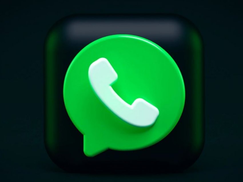 Njihuni me funksionet e reja të aplikacionit WhatsApp