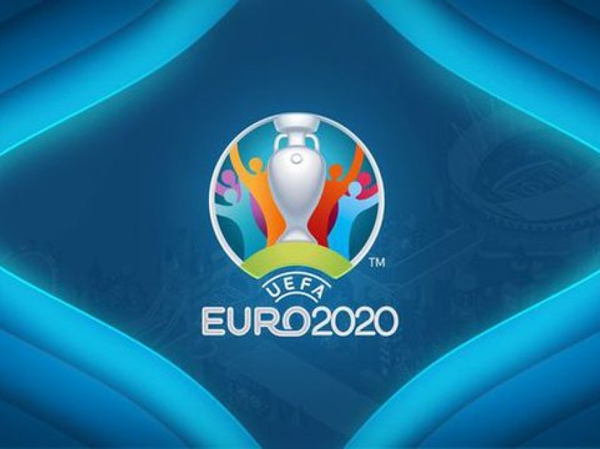 Sot nis 'EURO 2020', kolonë zanore në ndeshjen hapëse do të jetë hiti i këngëtarit shqiptar