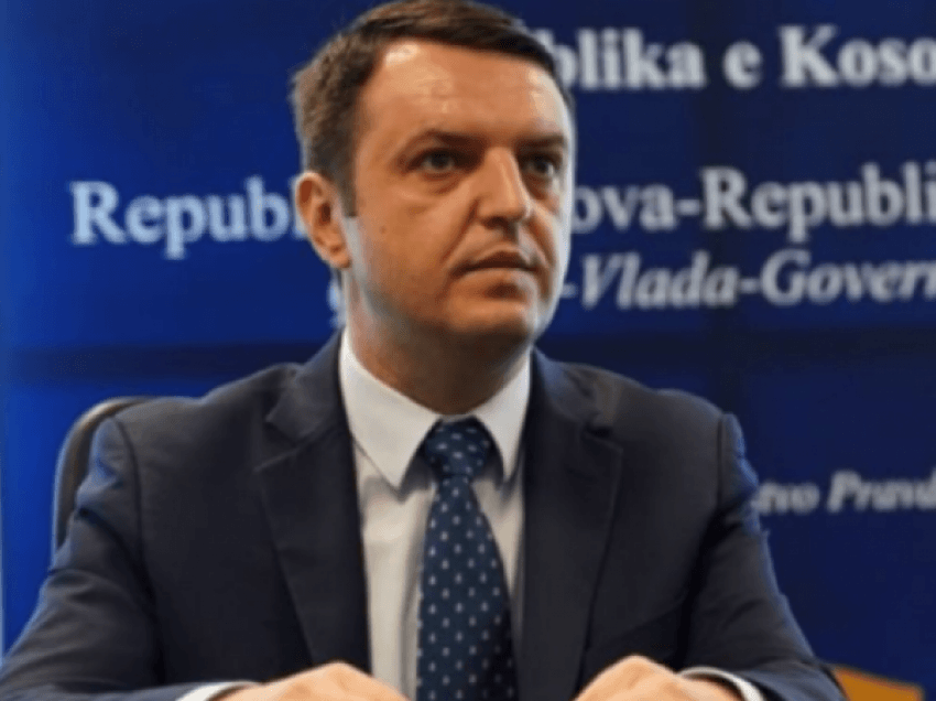 Selimi: Prishtinasit janë lodhur me kryetarë dembela e të paguximshëm