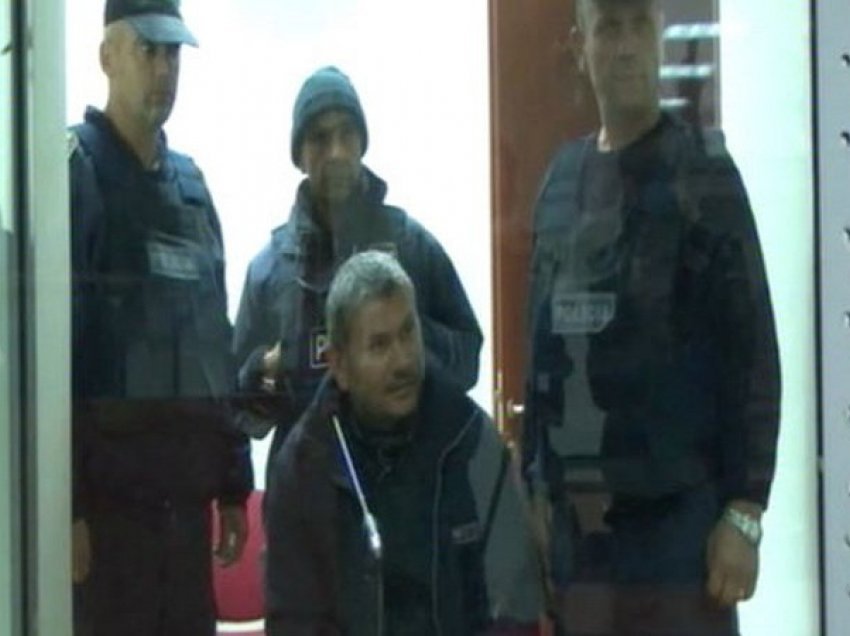 Nga burgu i sigurisë së lartë drejt SPAK, Admir Tafili pritet të hapë “kutinë e pandorës” për ngjarje të rënda kriminale
