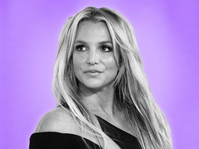 Britney Spears flet për herë të parë në gjykatë për gjendjen e saj: ‘Po abuzojnë me mua, qaj çdo ditë’