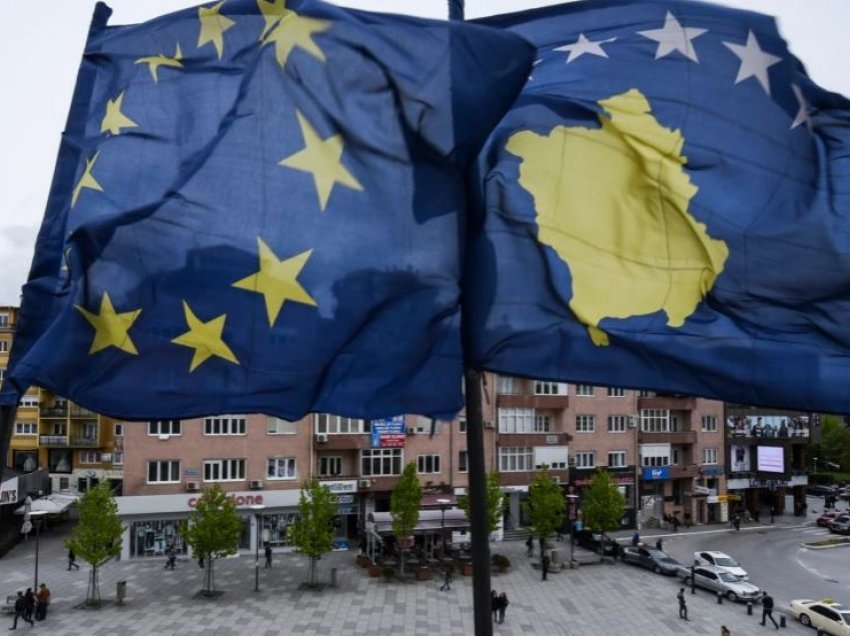 Kosova assesi t’i bindë shtetet skeptike për heqjen e regjimit të vizave