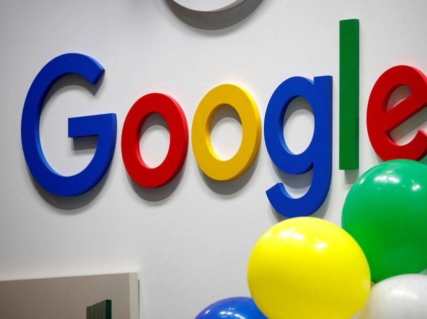 Google vonon bllokimin e Chrome për ndjekjen e cookies deri në fund të vitit 2023