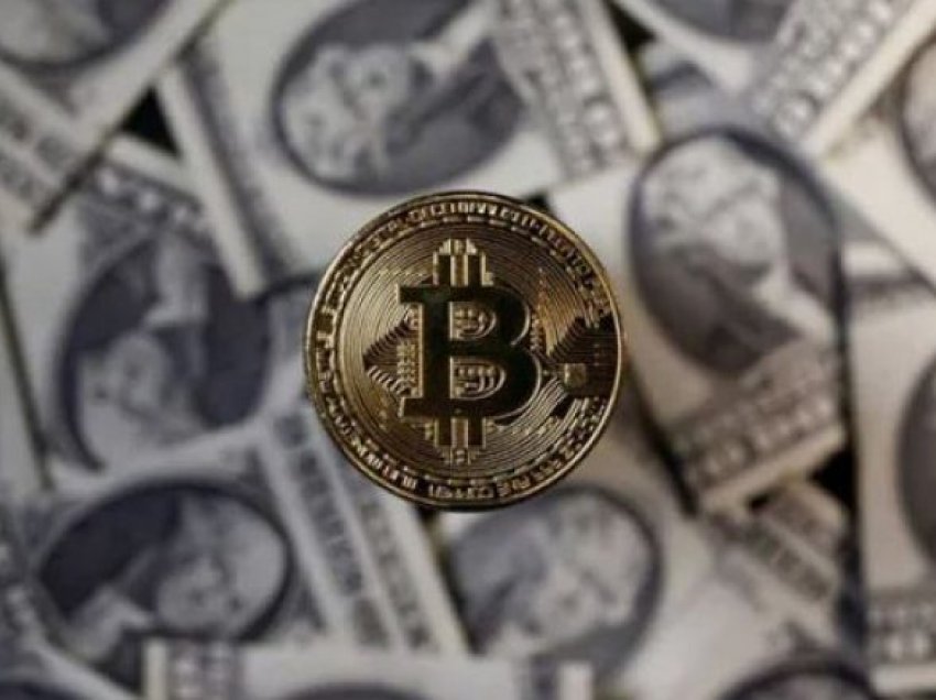 Tregu i kriptomonedhave rrezikon të zhduket, për shkak se gjendet i vdekur miliarderi i Bitcoinit