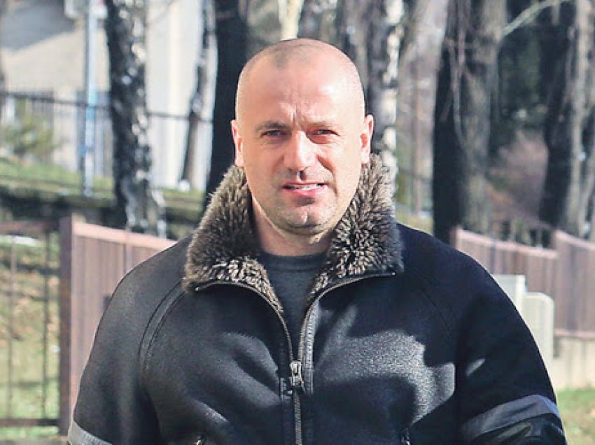 Alarmon ish-agjenti i SHIK-ut: Ja pse u lirua vrasësi i Oliver Ivanoviqit, a po përgatitet ndonjë atentat?