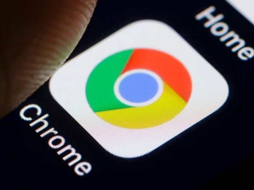 Google përshpejton ciklin e përditësimeve të Chrome