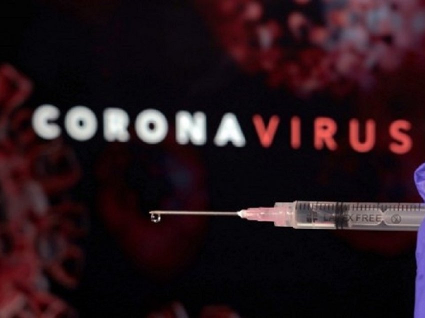 Kanadaja miraton vaksinën e katërt anticovid