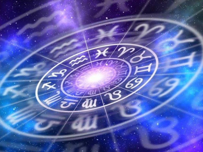 Horoskopi për sot, e shtunë 6 mars 2021