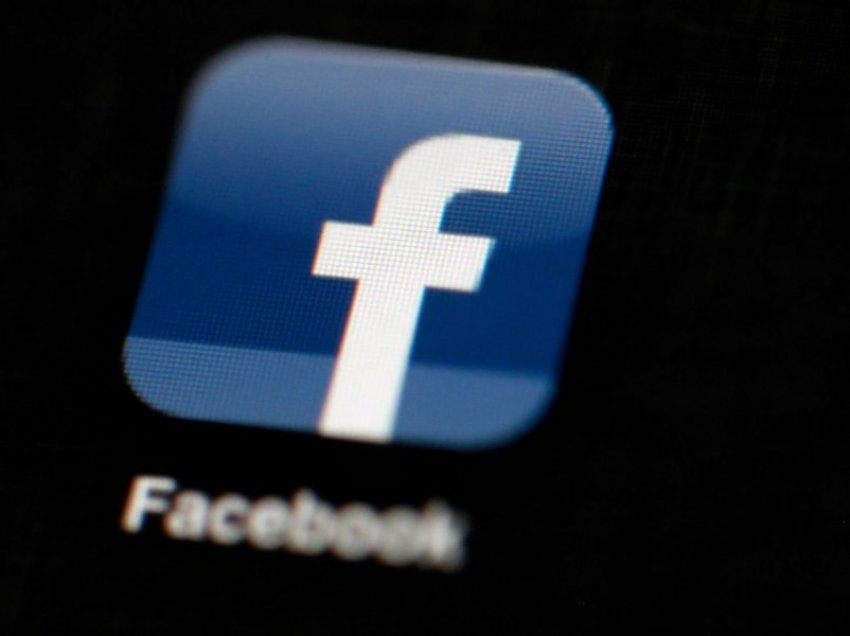SHBA-të nisin hetimet për Facebookun për paragjykime racore sistematike në punësime