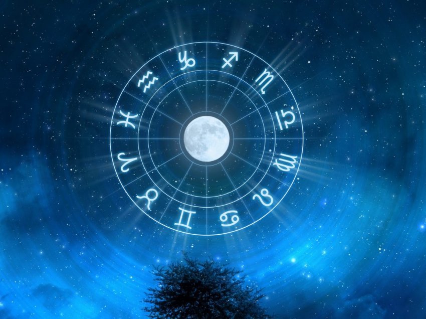 Horoskopi për sot, e shtunë 20 mars 2021