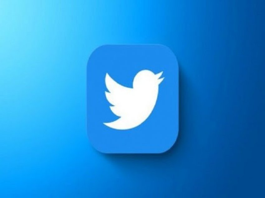 ​Twitter së shpejti me një “Undo” për anulimin e postimeve