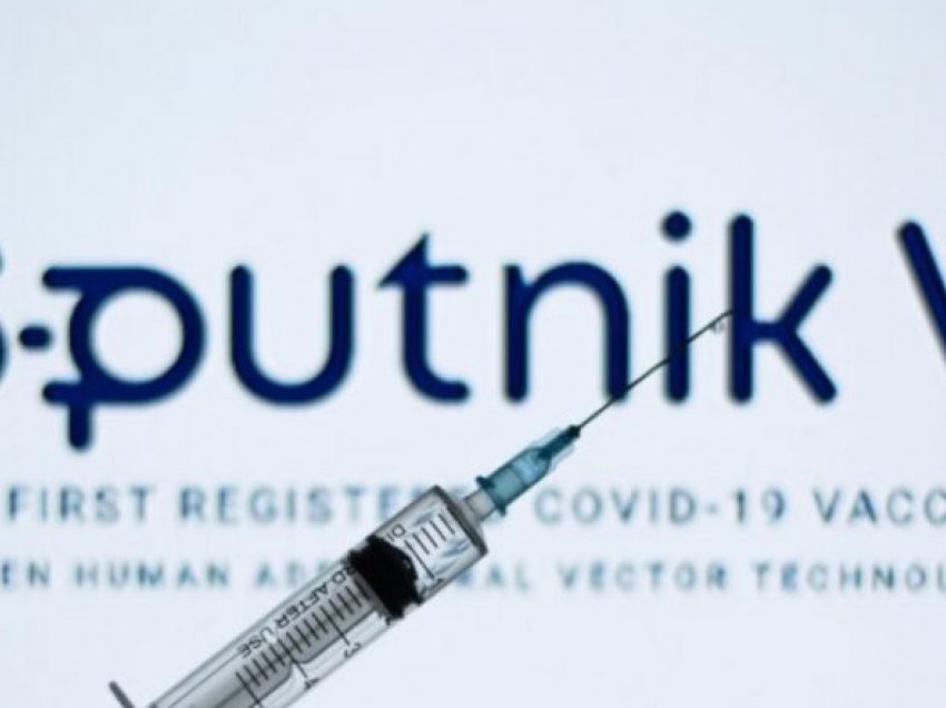 Bavaria nënshkruan marrëveshje për blerje të Sputnik V nëse miratohet në BE