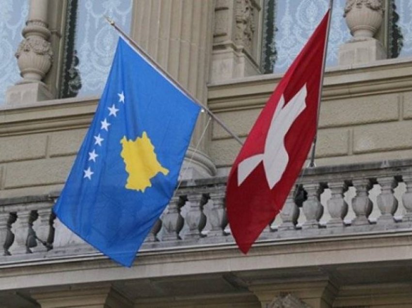 Covid-19: Zvicra fut sërish Kosovën në listën e shteteve me rrezikshmëri të lartë