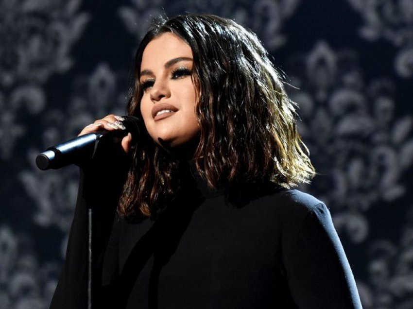 Selena Gomez do të tërhiqet nga muzika: Ç'kuptim ka, pse të vazhdoj?