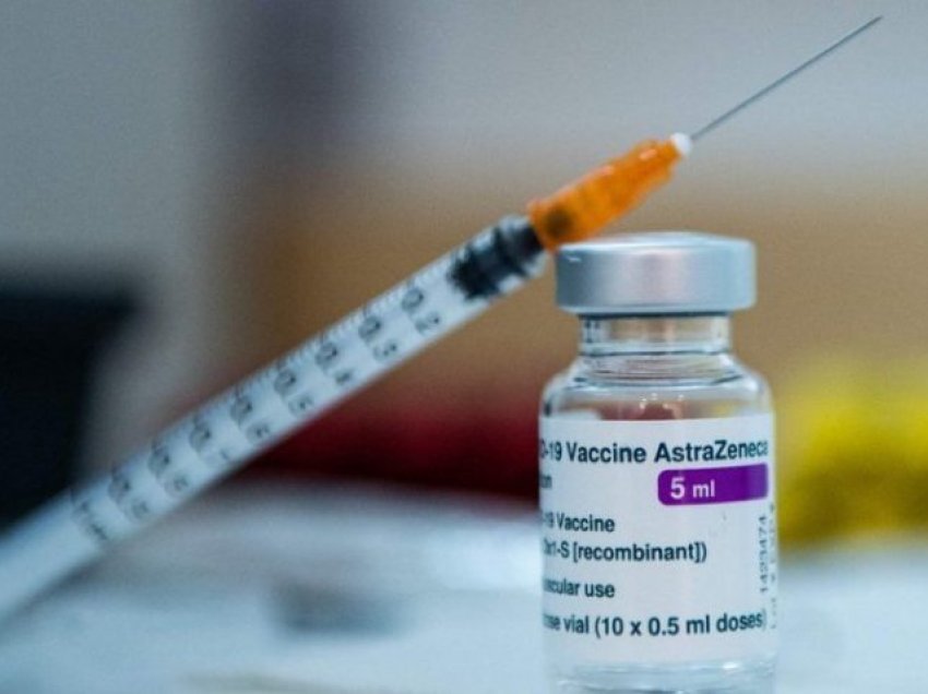 YouTube fshin 30 mijë video që përmbanin dezinformata për vaksinën anti-COVID