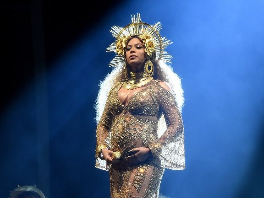 Beyonce nuk do të performojë në mbrëmjen e “Grammy Awards 2021”