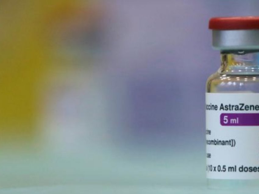 The Economist: Politika e vaksinave dhe “tepria e maturisë” që mund të kthehet në bumerang