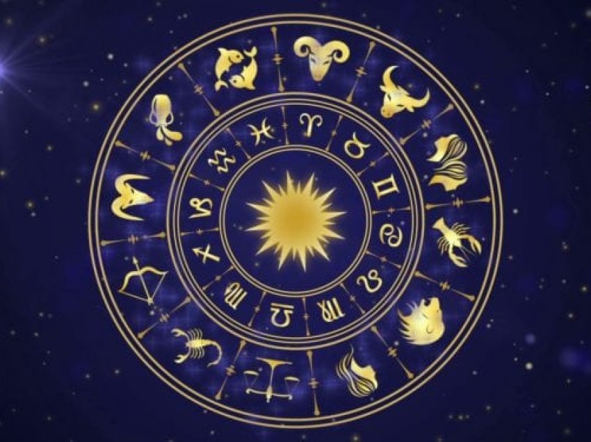 Horoskopi i ditës, 21 mars 2021