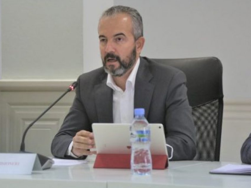 Përplasjet mes partive në Shqipëri/ KQZ del me apel për aktorët politikë