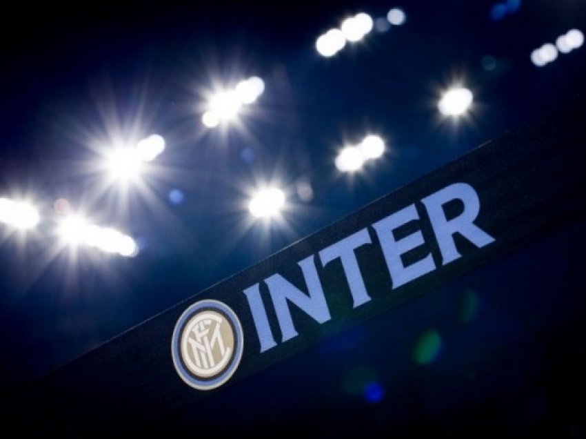 ​Dalin rezultatet e testeve për Covid për të gjithë skuadrën e Interit