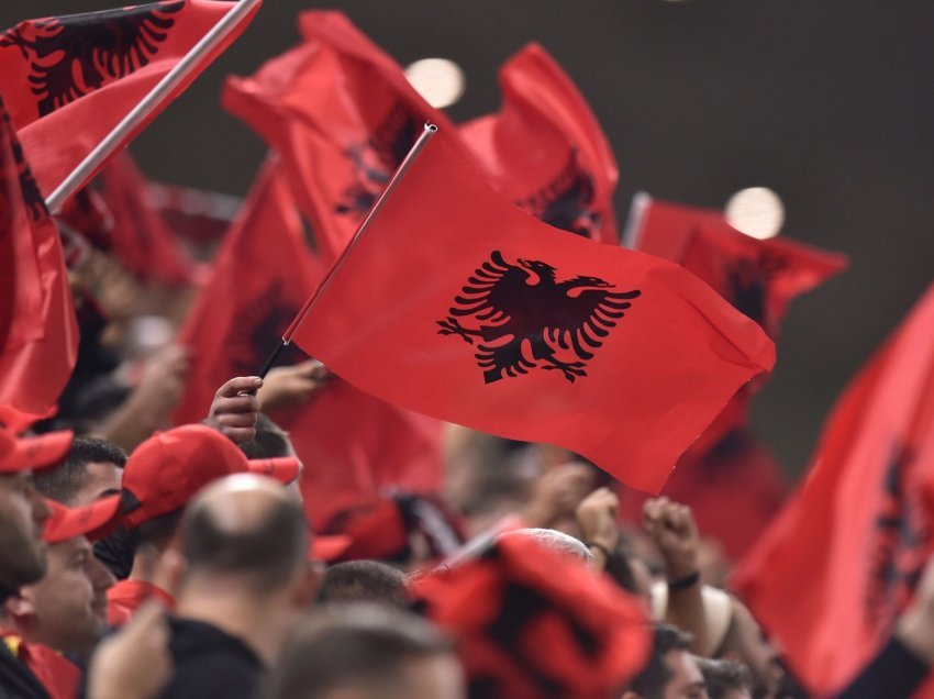 Vjen reagimi i policisë pasi FSHF-ja tha se ndeshja Shqipëri – Angli nuk do të zhvillohet