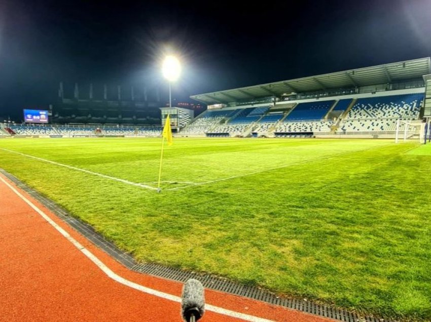 Sa kushton një sezon në Superligën e Kosovës? 