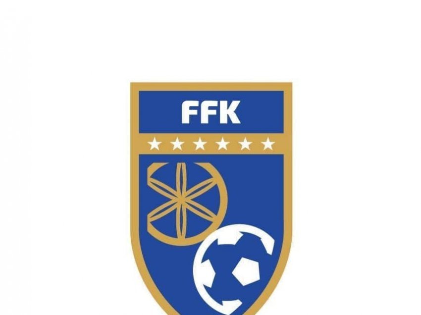 Shala: Federata e Futbollit e Kosovës vazhdon të mos veprojë në interesin e futbollistëve 