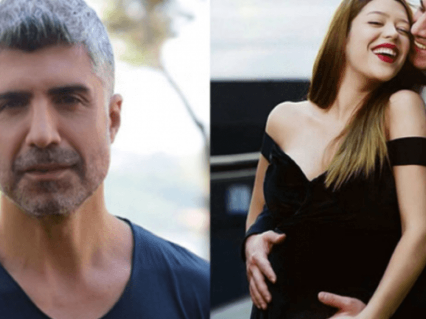Aktori i njohur turk rrezikon 6 vite burg