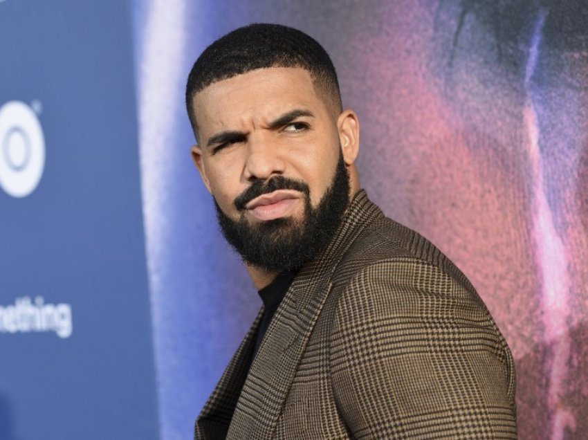 Drake viktima e radhës e shkeljes së pronës pa leje