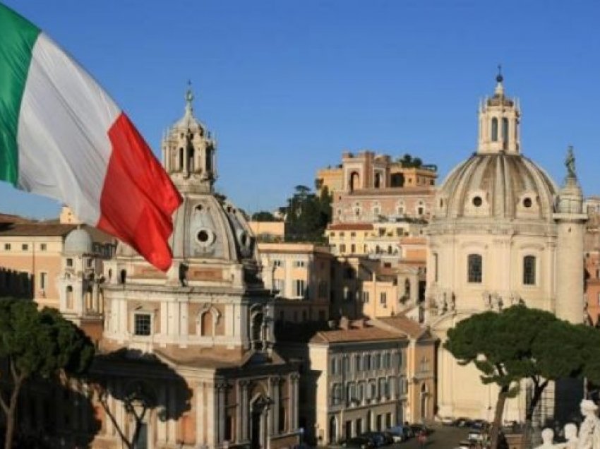 Italia shtyn afatin për lejet e qëndrimit të skaduara për emigrantët, kategoritë që përfitojnë