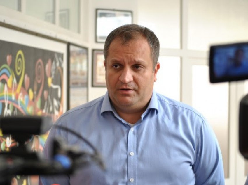Komuna e Prishtinës rifillon pagesat e granteve për biznese