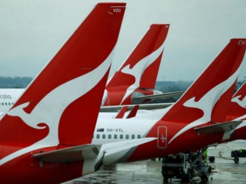 Australia do të rifillojë fluturimet e riatdhesimit me Indinë