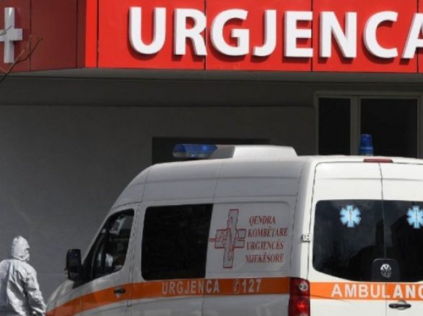 Ministria e Shëndetësisë: Asnjë humbje jete, 11 raste të reja në 24 orët e fundit