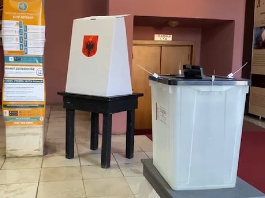 LSI kërkon zgjedhje të reja në Vlorë dhe Korçë, kandidatja e PD do rinumërim votash në Tiranë
