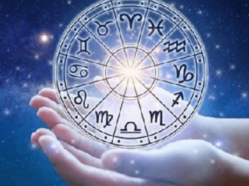 3 shenjat e Horoskopit që do ta mbyllin muajin me shumë fitore