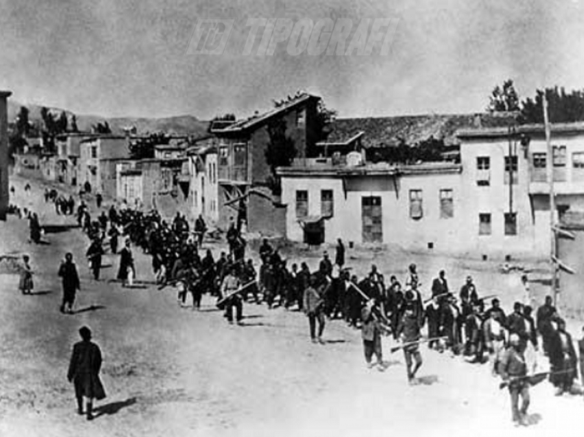 Masakra e Tivarit, tragjedia më e madhe e regjimit komunist