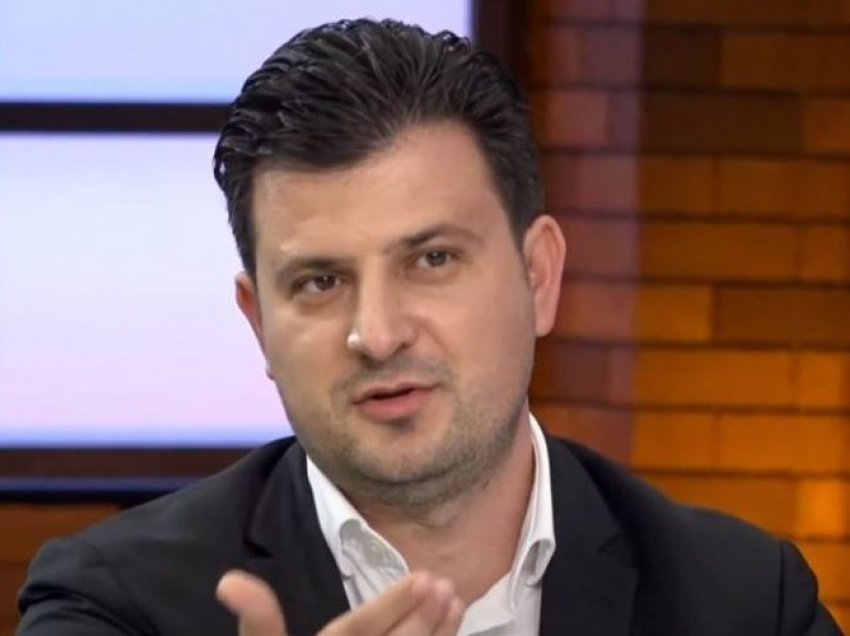 Ardit Çela: Të gjitha pretendimet e LSI për pavlefshmëri të zgjedhjeve në 24 QV të Beratit janë faktuar dhe thelluar