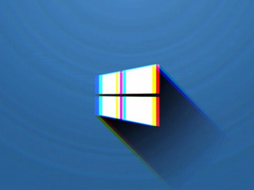 Microsoft vret një funksion shumë popullor të Windows 10-ës