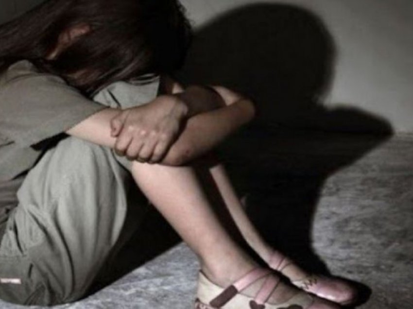 Rrëfimi i nënës së një 11-vjeçare shqiptare që ishte abuzuar seksualisht nga një 60-vjeçar
