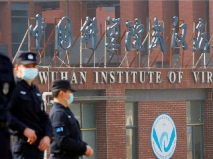 Kina reagon ndaj deklaratave të ShBA për origjinën e virusit: Manipulim politik dhe zhvendosje e fajit