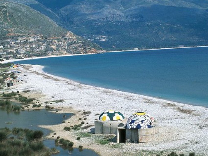 Çekët po blejnë apartamente në bregdetin shqiptar, po i largohen Kroacisë dhe Malit të Zi