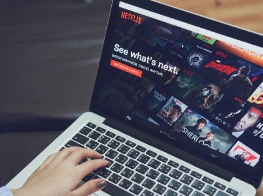 Në Netflix arrijnë videolojërat, të parët i gëzohen përdoruesit e Android