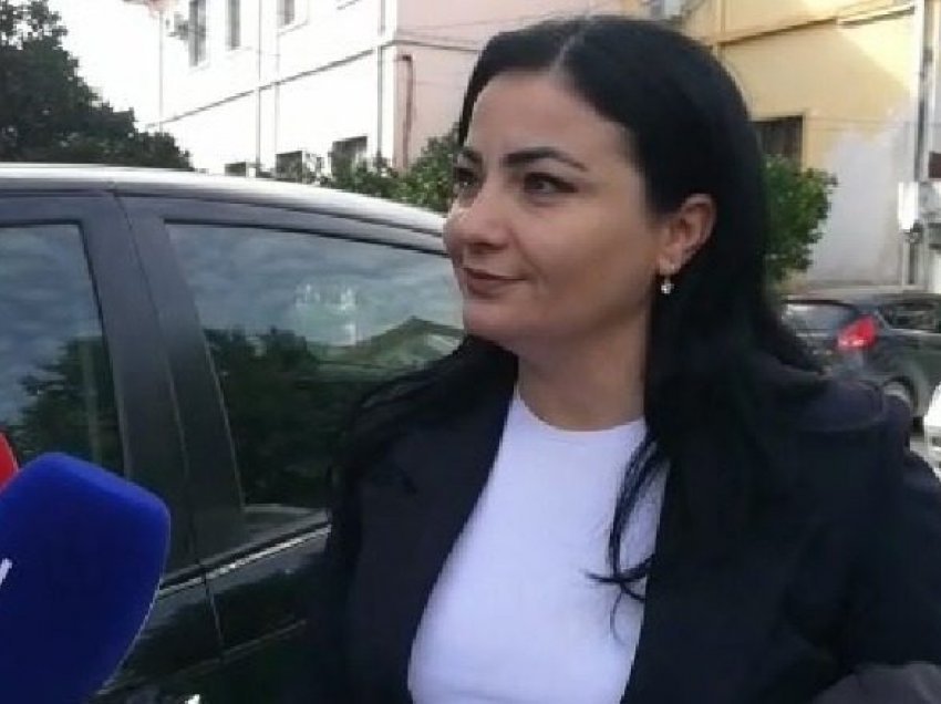 Marrëdhënie seksuale me të miturun në Lushnje, avokatja e të riut: Ka qëllime serioze
