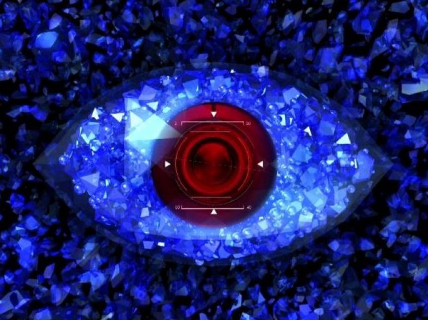 Katër banorë rrezikojnë eleminimin nga Big Brother Vip