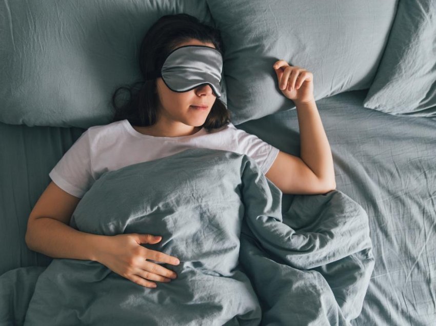 Mos e neglizhoni – Koha kur flini është shumë e rëndësishme për zemrën tuaj