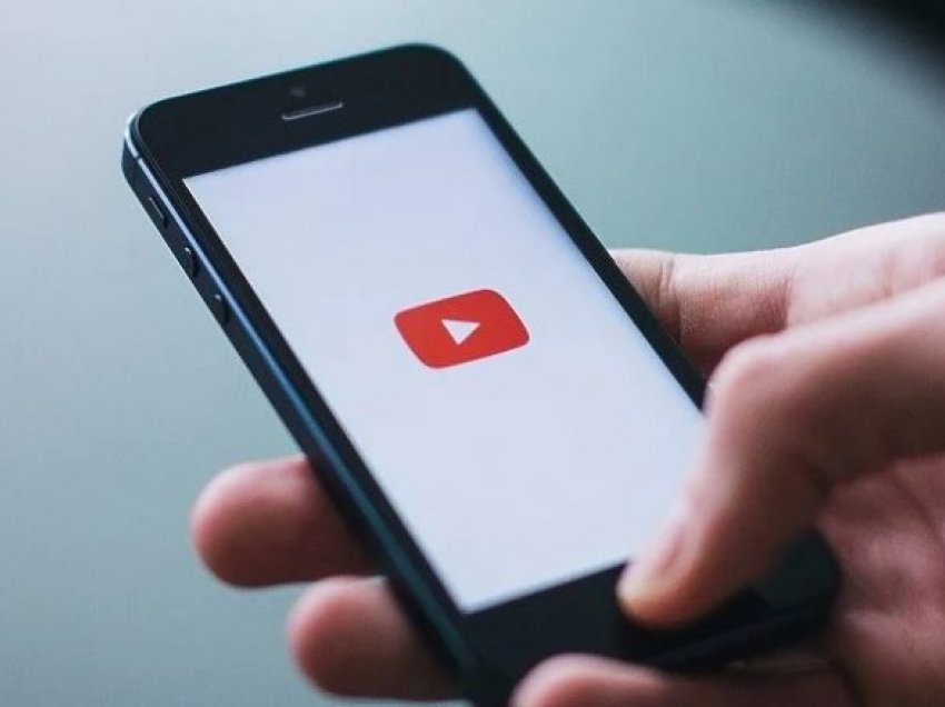 YouTube do të fsheh “dislike” në të gjitha video, dëshiron të ndihmojë kreatorët e rinj  