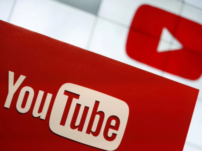 YouTube fsheh numrin e ‘dislike’, po cila është arsyeja?