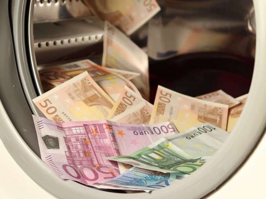 “Të përfshirë emra qeveritarësh shqiptarë për pastrim parash”, gazetarja nxjerr detajet e forta